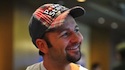 Daniel Negreanu e la coppia di jack nel Texas Hold’em