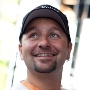 Daniel Negreanu ed i suited connectors nel gioco small ball