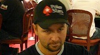 Daniel Negreanu