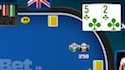 MTT online: strategia di gioco (17° parte)