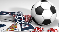 Campionato NetBet: in palio 6.000€
