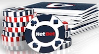 NetBet Poker: qualificati allo Shark Bay con i satelliti e l’Iron Man