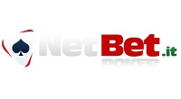 Gratis il Gran Domenica su NetBet Poker!