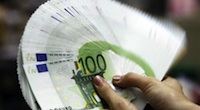 Ti regaliamo 70€ per giocare a poker su NetBet!