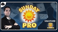 NetBet: sfida Ottodix e vinci il Gran Domenica