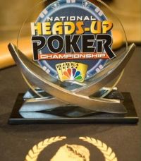 Heads-up: Cambiare Marcia