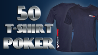 AssoVIP: ai migliori 50 regaliamo una T-Shirt!