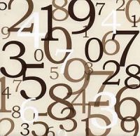 Impariamo l'ICM - parte seconda