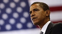 Quando il presidente americano perse la Casa Bianca a poker