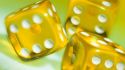 Seven Card Stud: le odds basilari