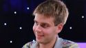 PokerStars IPT Nova Gorica: vince Kovalchuk, Moschitta runner-up