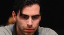Analisi di una mano con Olivier &acirc;��livb112&acirc;�� Busquet: un gutshot al turn contro Hellmuth