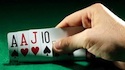 Donkbettare nel Pot Limit Omaha (2° parte)