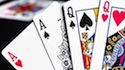 Omaha poker: il sistema Hutchinson (1° parte)