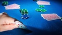 Perché open-limpare è di solito una cattiva idea (2° parte)