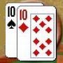 Phil Hellmuth e il dilemma dei pocket tens: call o fold?