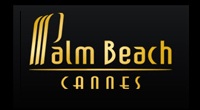 Palm Beach Casino di Cannes