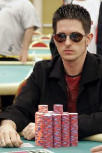 Prendere appunti nel poker online