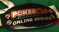 Poker Club Online Series II: a dicembre 700.000€ di montepremi