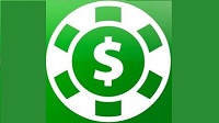 Poker DealMaker ICM