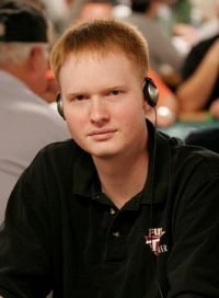 La C-Bet e la posizione al tavolo