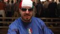 Max Pescatori