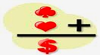 The Poker Tournament Formula II &acirc;�� di Arnold Snyder