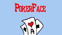 Pokerface