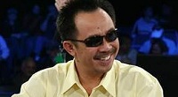 David Pham