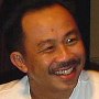 Analisi di una mano con David Pham: l’uso di tattiche non convenzionali