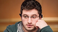 Phil “OMGClayAiken” Galfond e il cash game: l’EV nascosto