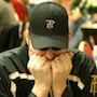Analisi di una mano con Phil Hellmuth: il pot control