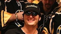 Phil Hellmuth e la mano Cheong-Duhamel