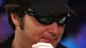 Phil Hellmuth e le WSOPE: grande entrata, pessima uscita