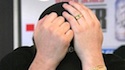 Phil Hellmuth: una cattiva lettura ed una brutta giocata