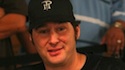 Phil Hellmuth, il giocatore romeno e la penalità alle WSOP