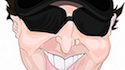 Phil Hellmuth: 