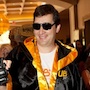 Phil Hellmuth: due Jack ed un pisolino alle WSOP