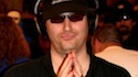 Phil Hellmuth ed il gioco aggressivo