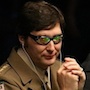 Phil Hellmuth: &acirc;��Quei QQ dovevano vincere!&acirc;��