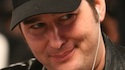 Phil Hellmuth ed il coraggio e l’intuito nel Texas Hold’em