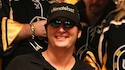 Phil Hellmuth ed il push con A-10