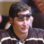Phil Hellmuth al World Team Poker: giusto il call?