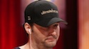 WSOP 2011 ev. 33: illusione Phil Hellmuth 