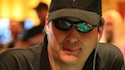 Phil Hellmuth ed uno scontro con Traniello al WPT