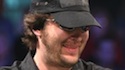 Phil Hellmuth e l’incubo Q-10 al Bad Boys of Poker
