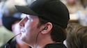 Phil Hellmuth e il gioco deep stack al LAPC
