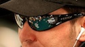 Phil Hellmuth al World Poker Tour: come giocare KK?