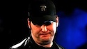 Phil Hellmuth: quanti rimpianti alle WSOP del 2007