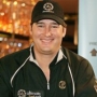 Phil Hellmuth e le WSOP: nostalgia del passato